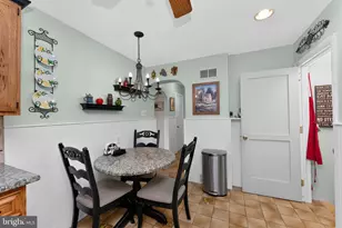 911 Shadeland Ave, Drexel Hill, PA 19026 - Photo 13