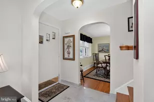 911 Shadeland Ave, Drexel Hill, PA 19026 - Photo 5