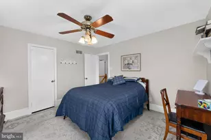 911 Shadeland Ave, Drexel Hill, PA 19026 - Photo 21
