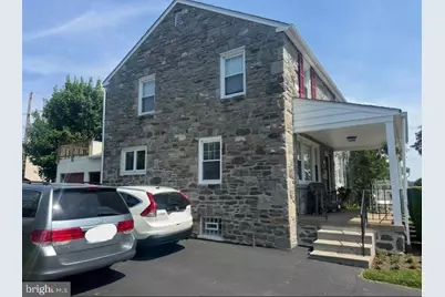 911 Shadeland Avenue, Drexel Hill, PA 19026 - Photo 3