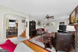 911 Shadeland Ave, Drexel Hill, PA 19026 - Photo 7