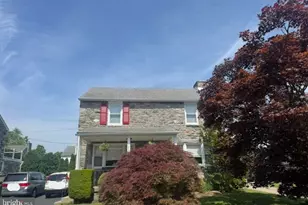 911 Shadeland Ave, Drexel Hill, PA 19026 - Photo 1