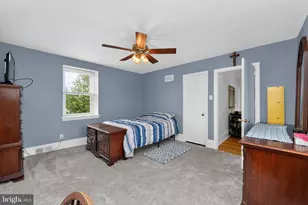 911 Shadeland Ave, Drexel Hill, PA 19026 - Photo 27