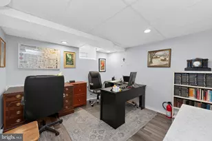 911 Shadeland Ave, Drexel Hill, PA 19026 - Photo 19