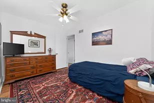 911 Shadeland Ave, Drexel Hill, PA 19026 - Photo 23