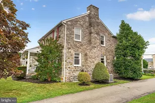 911 Shadeland Ave, Drexel Hill, PA 19026 - Photo 3