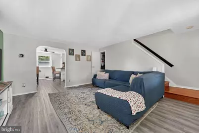 602 Clymer Lane, Ridley Park, PA 19078 - Photo 3