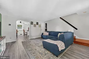 602 Clymer Ln, Ridley Park, PA 19078 - Photo 3