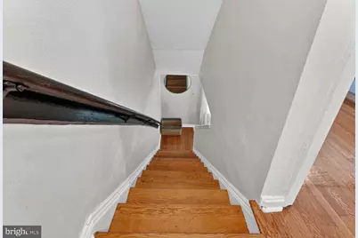 602 Clymer Lane, Ridley Park, PA 19078 - Photo 11