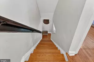 602 Clymer Ln, Ridley Park, PA 19078 - Photo 11