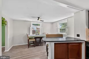 602 Clymer Ln, Ridley Park, PA 19078 - Photo 9