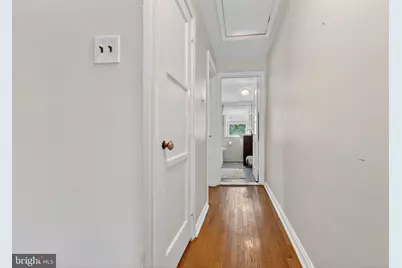 602 Clymer Lane, Ridley Park, PA 19078 - Photo 17