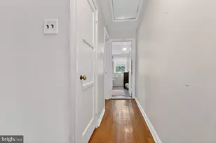 602 Clymer Ln, Ridley Park, PA 19078 - Photo 17