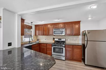 602 Clymer Lane, Ridley Park, PA 19078 - Photo 7