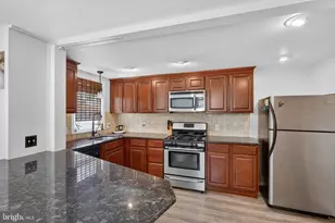 602 Clymer Ln, Ridley Park, PA 19078 - Photo 7