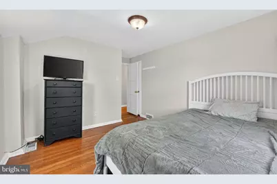 602 Clymer Lane, Ridley Park, PA 19078 - Photo 19