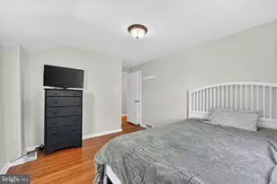 602 Clymer Ln, Ridley Park, PA 19078 - Photo 19