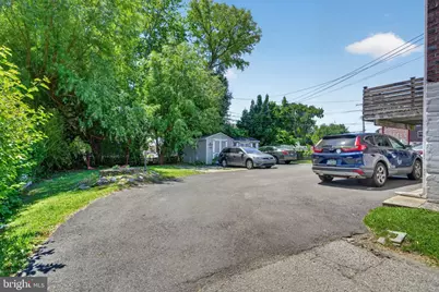 602 Clymer Lane, Ridley Park, PA 19078 - Photo 23