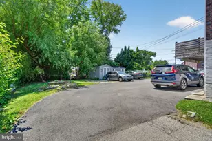 602 Clymer Ln, Ridley Park, PA 19078 - Photo 23