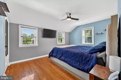 602 Clymer Lane, Ridley Park, PA 19078 - Photo 13