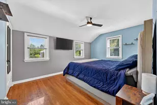 602 Clymer Ln, Ridley Park, PA 19078 - Photo 13