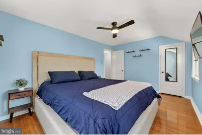 602 Clymer Lane, Ridley Park, PA 19078 - Photo 15