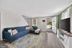 602 Clymer Ln, Ridley Park, PA 19078 - Photo 5