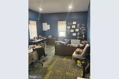 3001 W 10th Street, Chester, PA 19013 - Photo 5