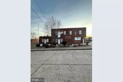 3001 W 10th Street, Chester, PA 19013 - Photo 11
