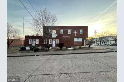 3001 W 10th Street, Chester, PA 19013 - Photo 1