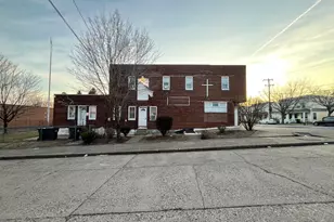 3001 W 10th St, Chester, PA 19013 - Photo 1