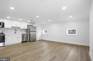 100 W Front St, Media, PA 19063 - Photo 3