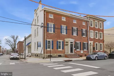 100 W Front Street #3A, Media, PA 19063 - Photo 1