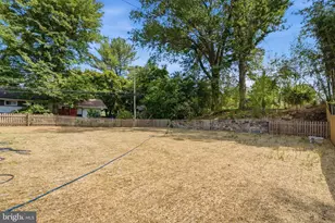 30 Meadowbrook Ln, Media, PA 19063 - Photo 33