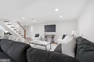 30 Meadowbrook Ln, Media, PA 19063 - Photo 27