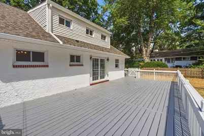 30 Meadowbrook Lane, Media, PA 19063 - Photo 31
