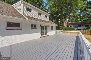 30 Meadowbrook Ln, Media, PA 19063 - Photo 31