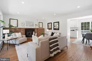 30 Meadowbrook Ln, Media, PA 19063 - Photo 17