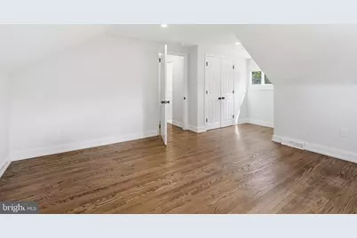 30 Meadowbrook Lane, Media, PA 19063 - Photo 21
