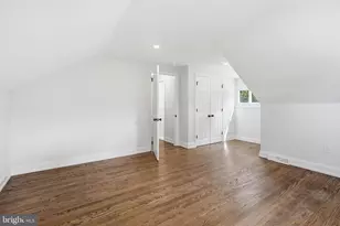 30 Meadowbrook Ln, Media, PA 19063 - Photo 21