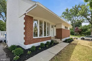 30 Meadowbrook Ln, Media, PA 19063 - Photo 3