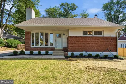 30 Meadowbrook Lane, Media, PA 19063 - Photo 1