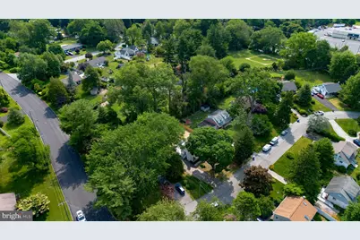 30 Meadowbrook Lane, Media, PA 19063 - Photo 35