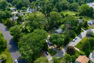 30 Meadowbrook Ln, Media, PA 19063 - Photo 35