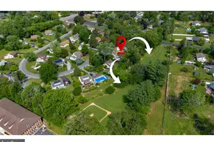 30 Meadowbrook Ln, Media, PA 19063 - Photo 35