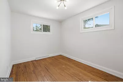 30 Meadowbrook Lane, Media, PA 19063 - Photo 15