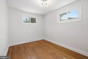 30 Meadowbrook Ln, Media, PA 19063 - Photo 15