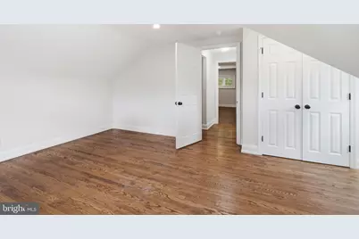 30 Meadowbrook Lane, Media, PA 19063 - Photo 23