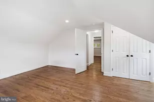 30 Meadowbrook Ln, Media, PA 19063 - Photo 23