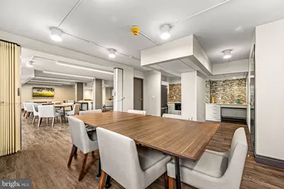 801 Yale Avenue #205, Swarthmore, PA 19081 - Photo 25